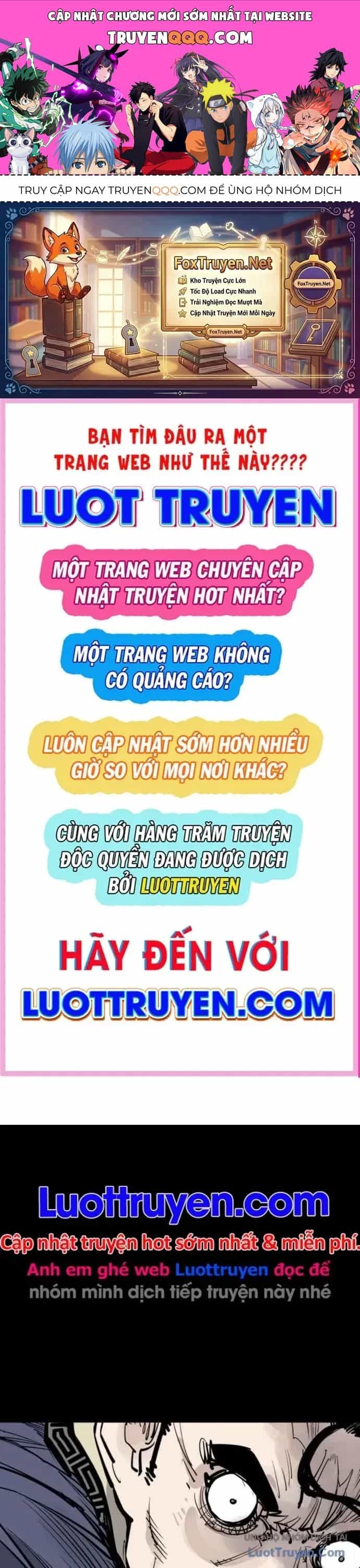 Sát Thủ Tống Lý Thu - Chương 140 - ảnh 1