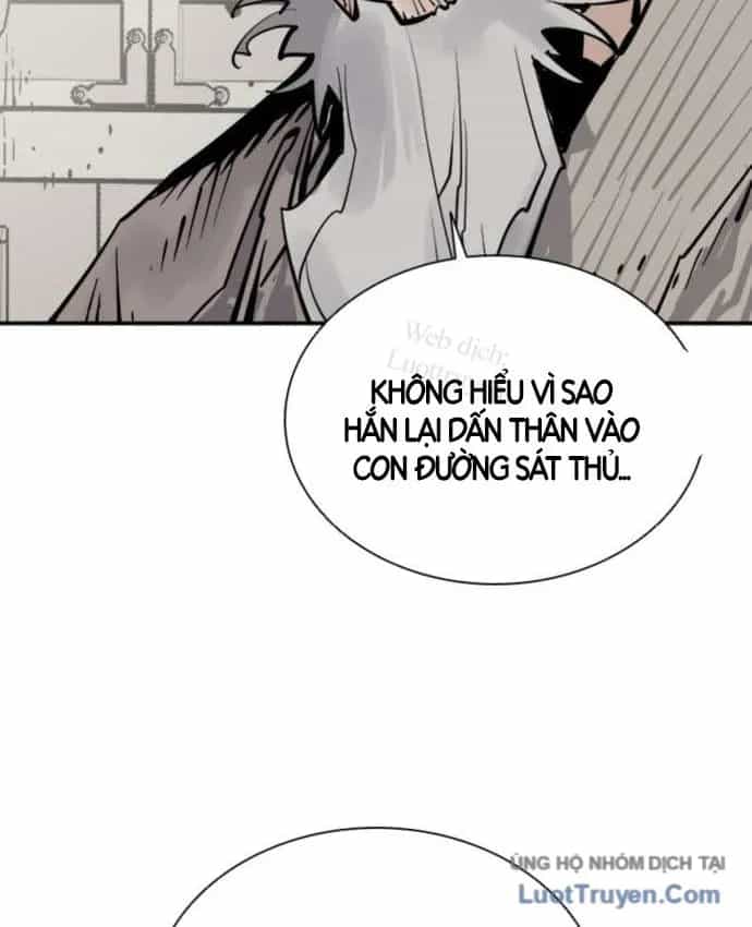 Sát Thủ Tống Lý Thu - Chương 140 - ảnh 118