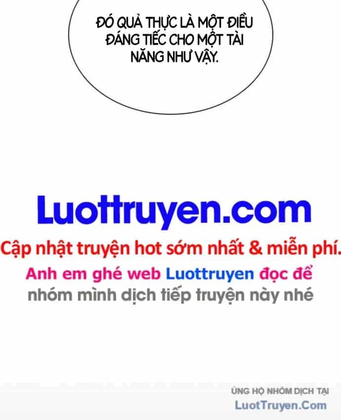 Sát Thủ Tống Lý Thu - Chương 140 - ảnh 119