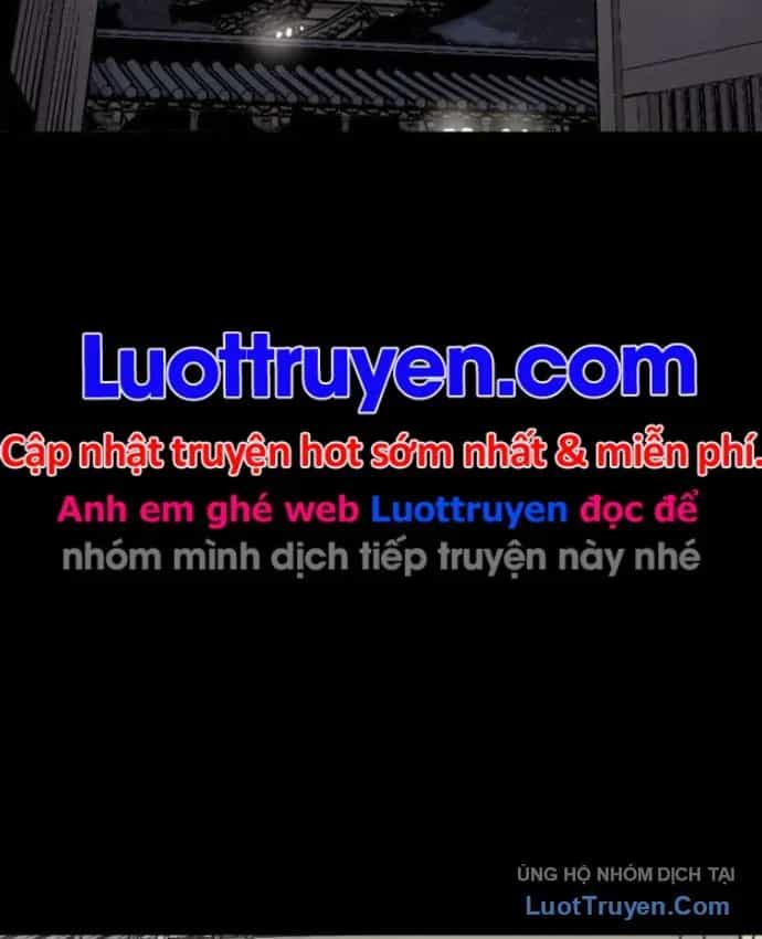 Sát Thủ Tống Lý Thu - Chương 140 - ảnh 122