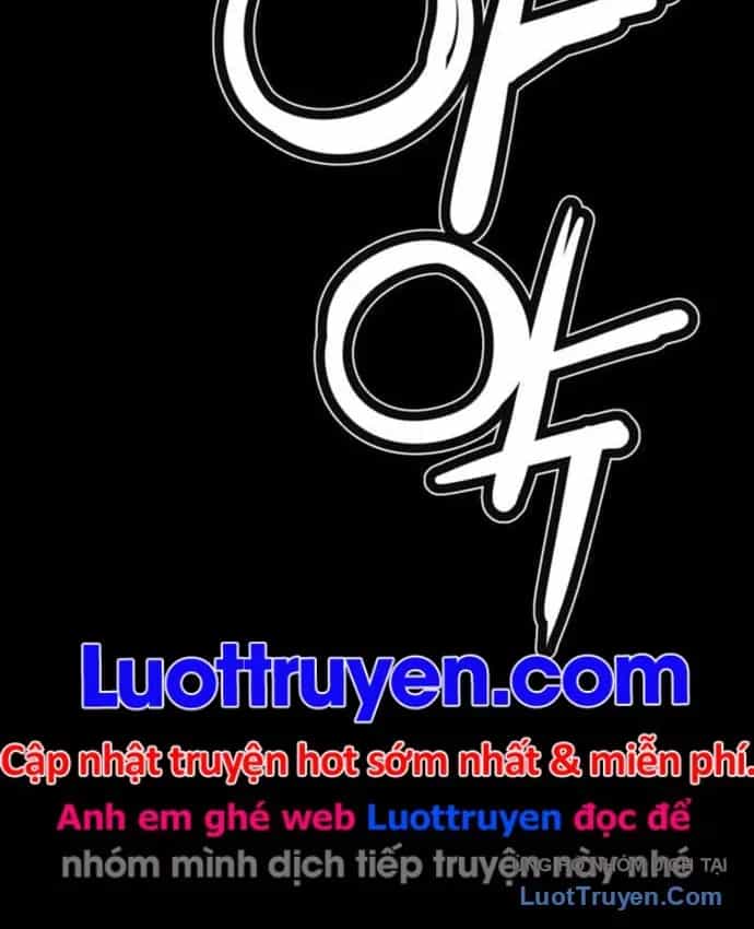 Sát Thủ Tống Lý Thu - Chương 140 - ảnh 135