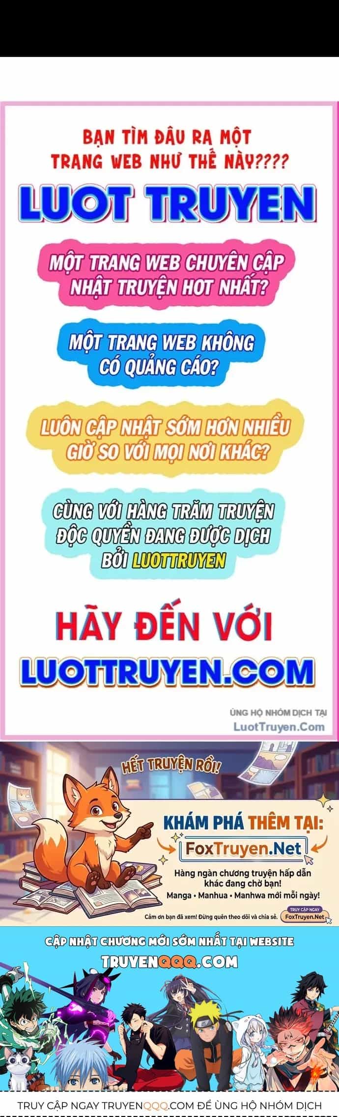 Sát Thủ Tống Lý Thu - Chương 140 - ảnh 138