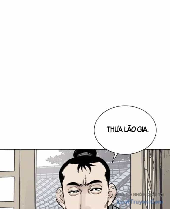 Sát Thủ Tống Lý Thu - Chương 140 - ảnh 28