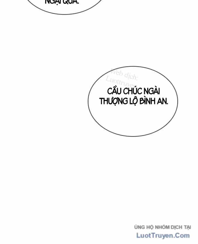Sát Thủ Tống Lý Thu - Chương 140 - ảnh 35