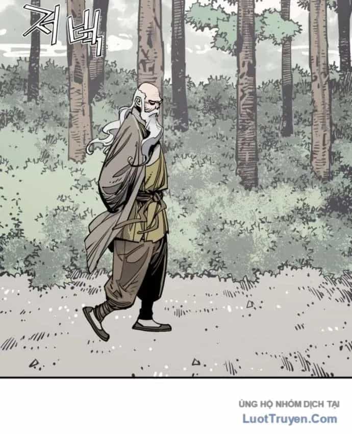 Sát Thủ Tống Lý Thu - Chương 140 - ảnh 39