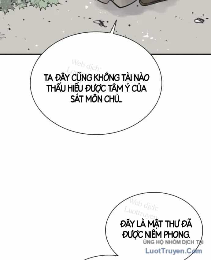 Sát Thủ Tống Lý Thu - Chương 140 - ảnh 45