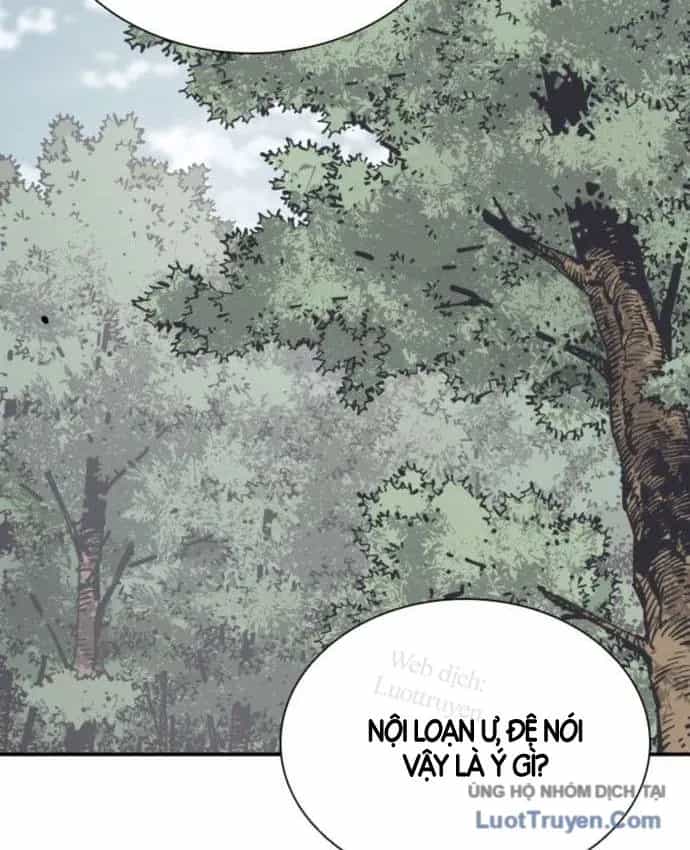 Sát Thủ Tống Lý Thu - Chương 140 - ảnh 52