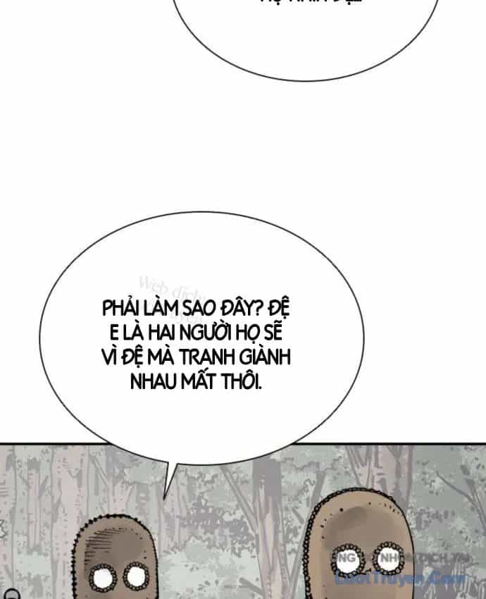 Sát Thủ Tống Lý Thu - Chương 140 - ảnh 55