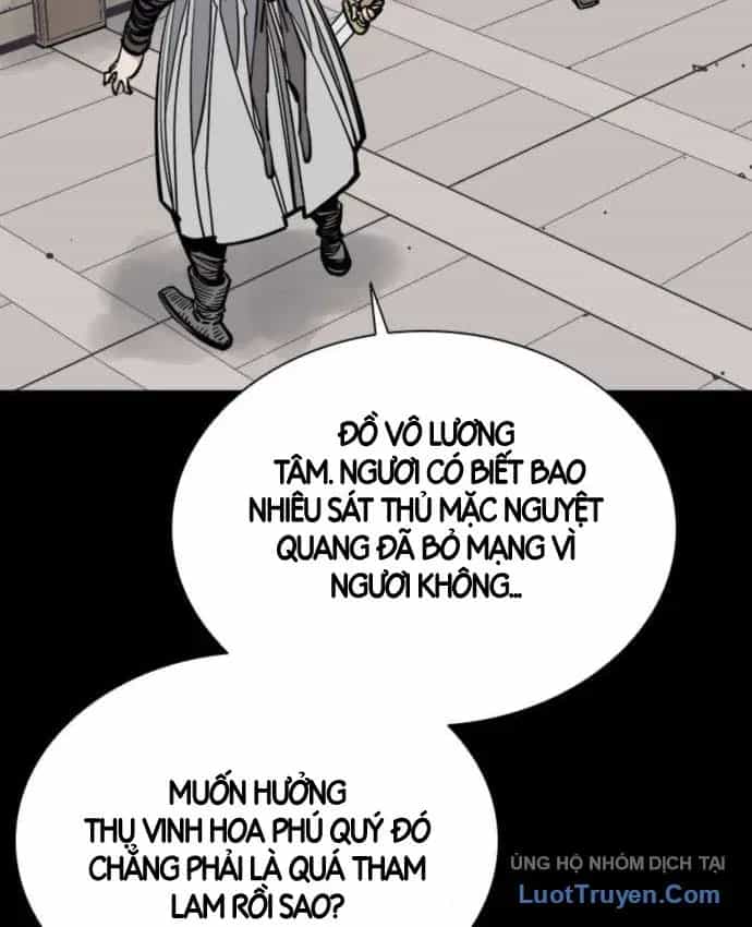 Sát Thủ Tống Lý Thu - Chương 140 - ảnh 8