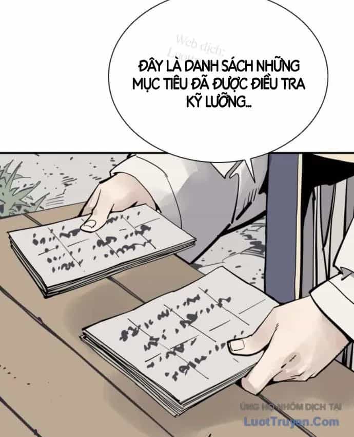 Sát Thủ Tống Lý Thu - Chương 140 - ảnh 87