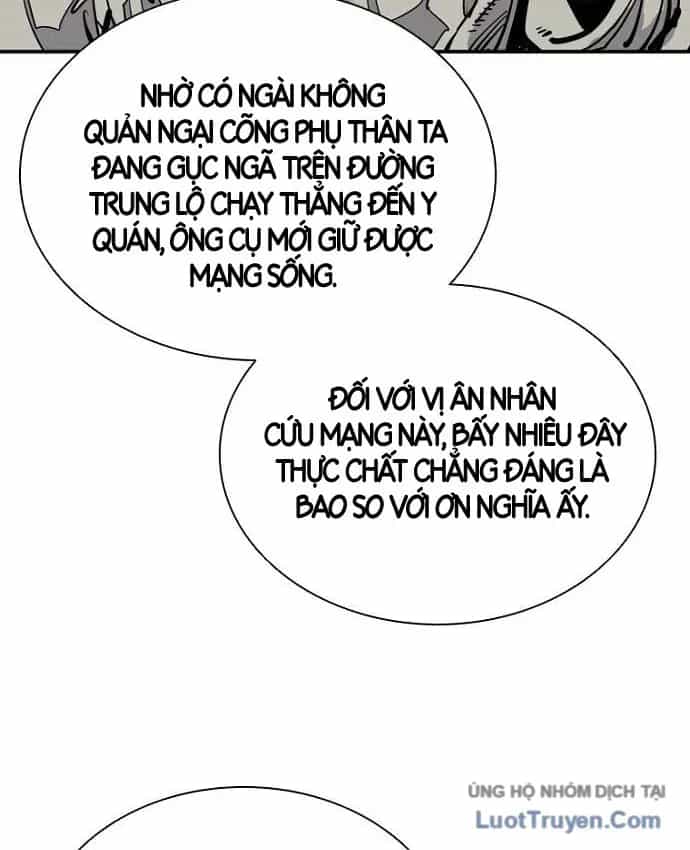 Sát Thủ Tống Lý Thu - Chương 141 - ảnh 11