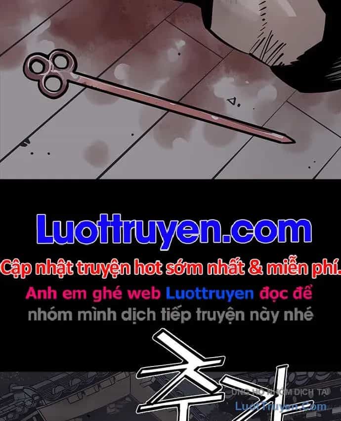 Sát Thủ Tống Lý Thu - Chương 141 - ảnh 133