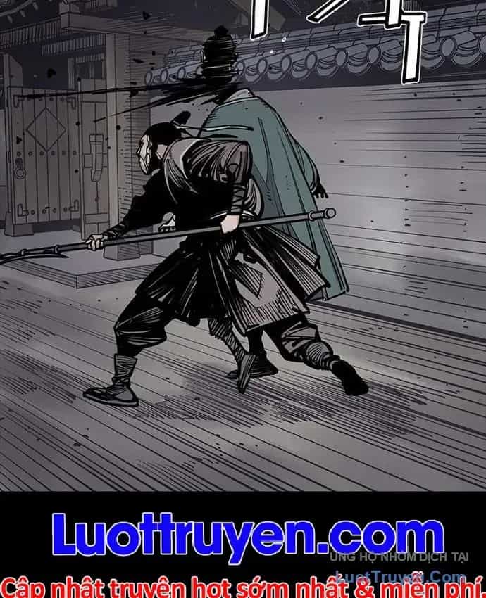 Sát Thủ Tống Lý Thu - Chương 141 - ảnh 134