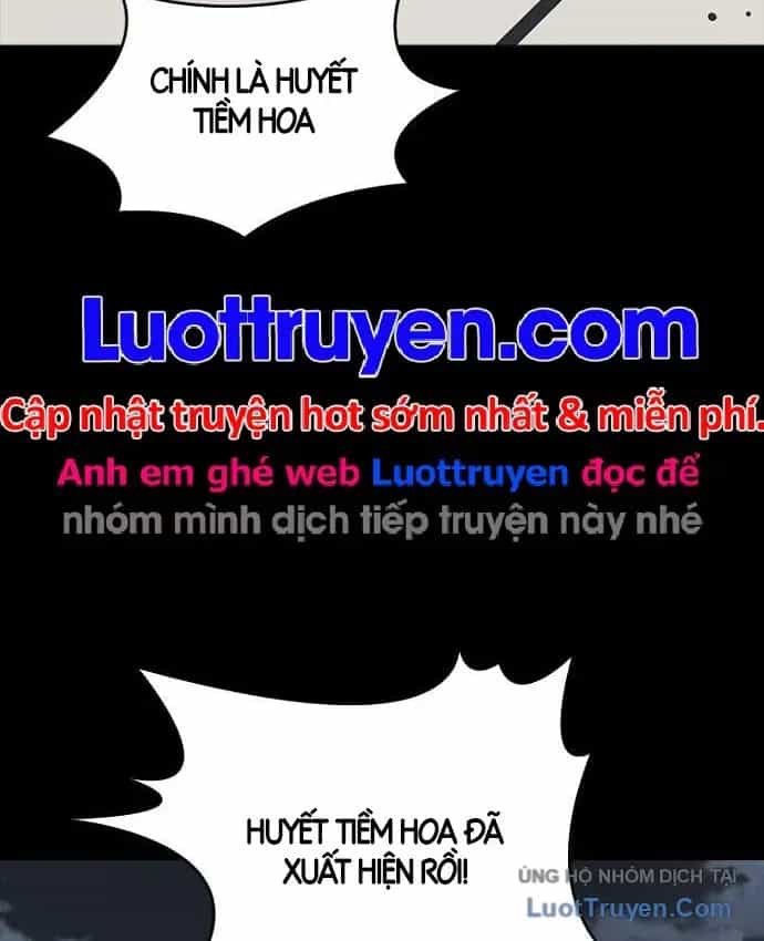 Sát Thủ Tống Lý Thu - Chương 141 - ảnh 139