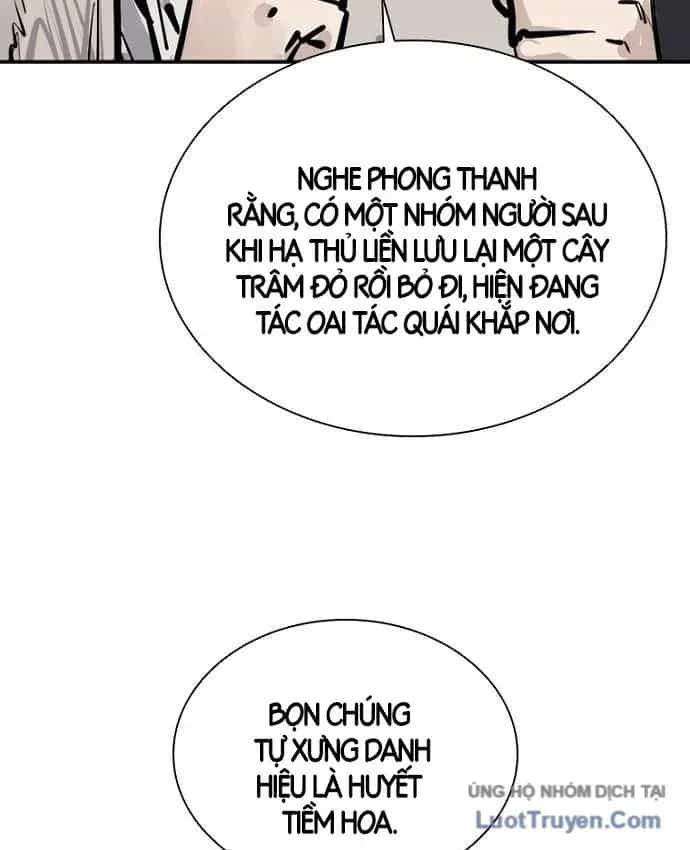 Sát Thủ Tống Lý Thu - Chương 141 - ảnh 145