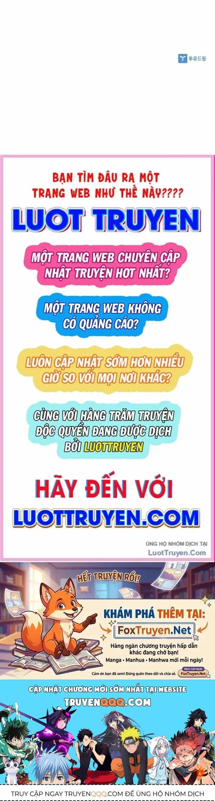 Sát Thủ Tống Lý Thu - Chương 141 - ảnh 148