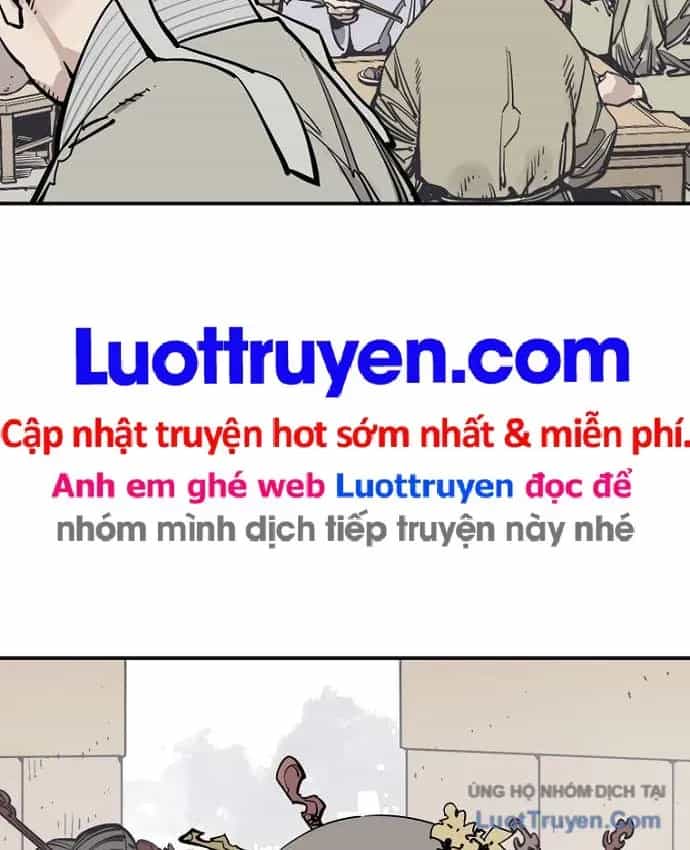 Sát Thủ Tống Lý Thu - Chương 141 - ảnh 15