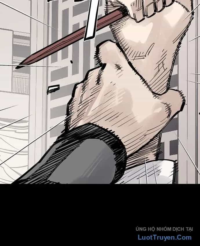 Sát Thủ Tống Lý Thu - Chương 141 - ảnh 74