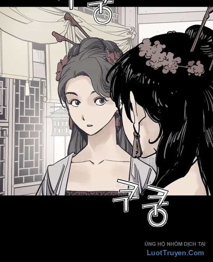 Sát Thủ Tống Lý Thu - Chương 141 - ảnh 81