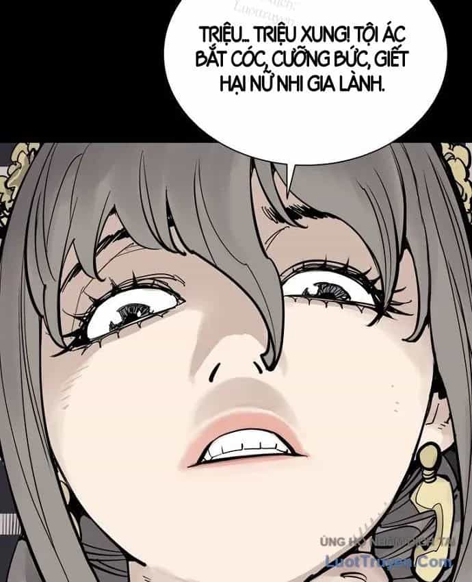 Sát Thủ Tống Lý Thu - Chương 141 - ảnh 94
