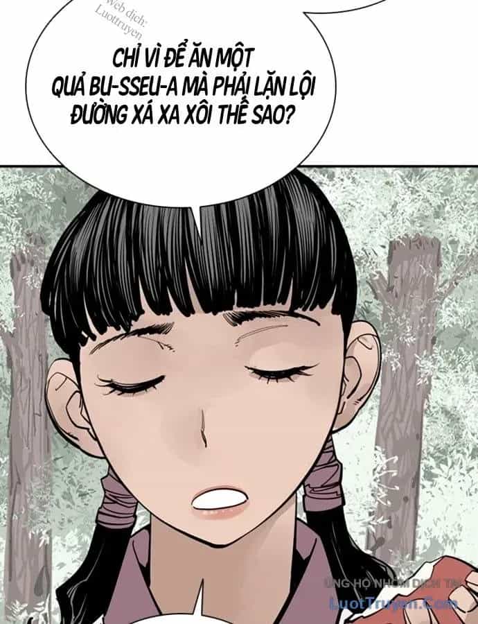 Sát Thủ Tống Lý Thu - Chương 143 - ảnh 109