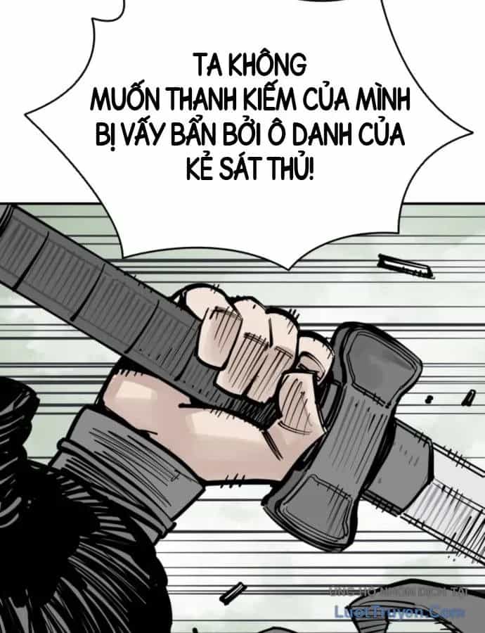 Sát Thủ Tống Lý Thu - Chương 144 - ảnh 21