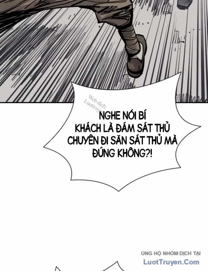 Sát Thủ Tống Lý Thu - Chương 144 - ảnh 45