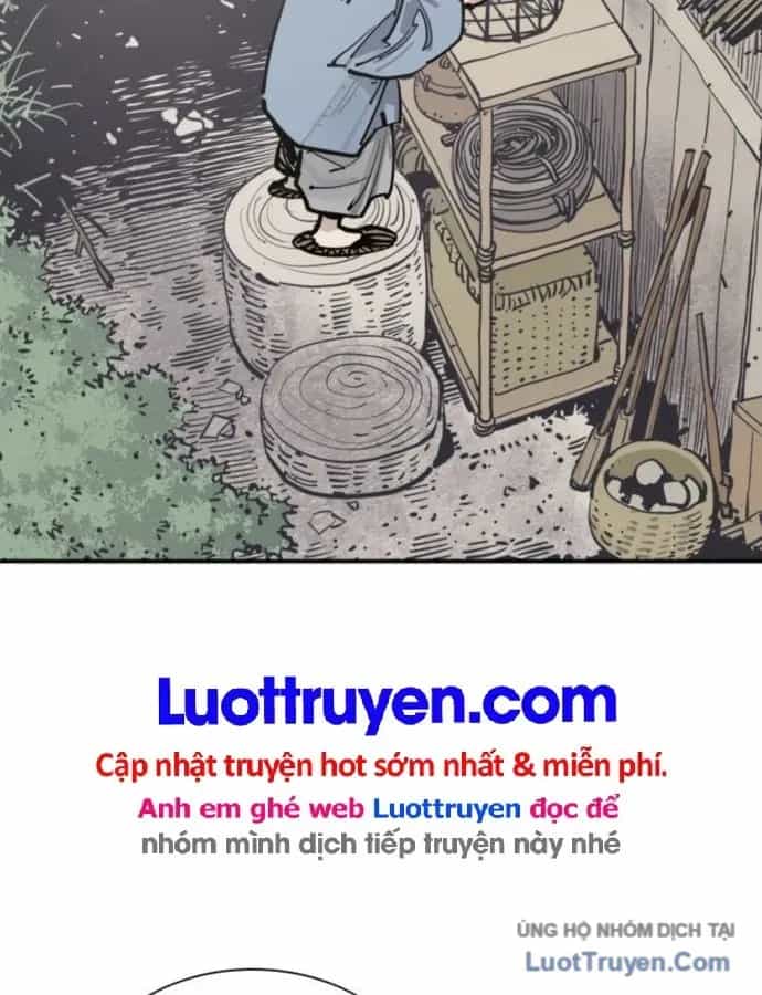 Sát Thủ Tống Lý Thu - Chương 145 - ảnh 128