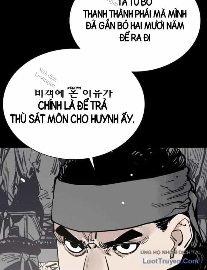 Sát Thủ Tống Lý Thu - Chương 145 - ảnh 94