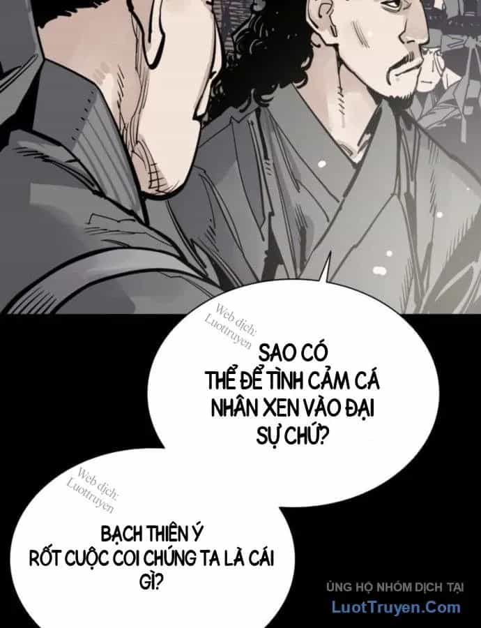 Sát Thủ Tống Lý Thu - Chương 145 - ảnh 97