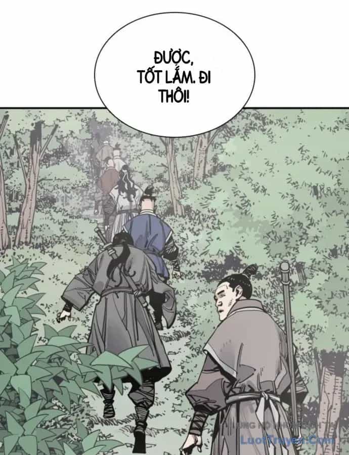 Sát Thủ Tống Lý Thu - Chương 146 - ảnh 13