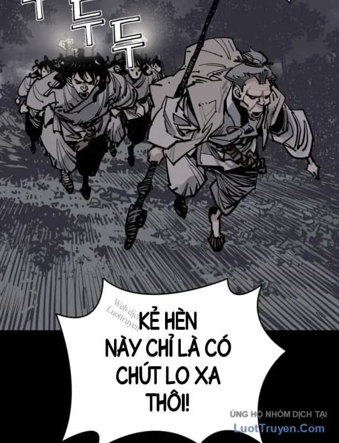 Sát Thủ Tống Lý Thu - Chương 147 - ảnh 42