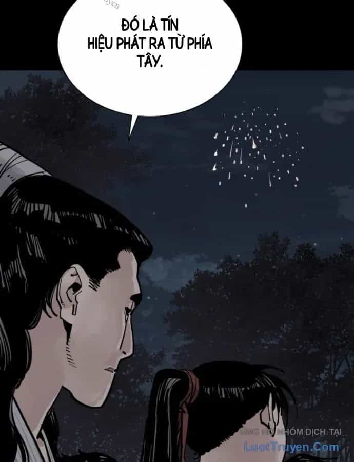 Sát Thủ Tống Lý Thu - Chương 147 - ảnh 5