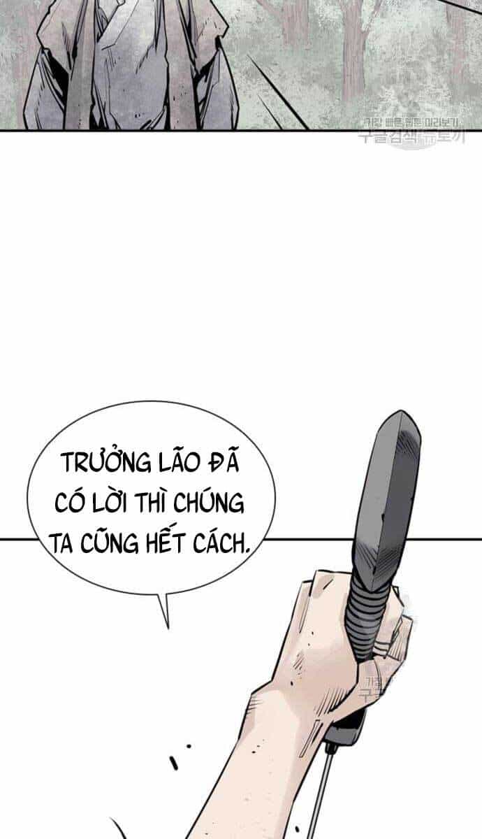 Sát Thủ Tống Lý Thu - Chương 14 - ảnh 50