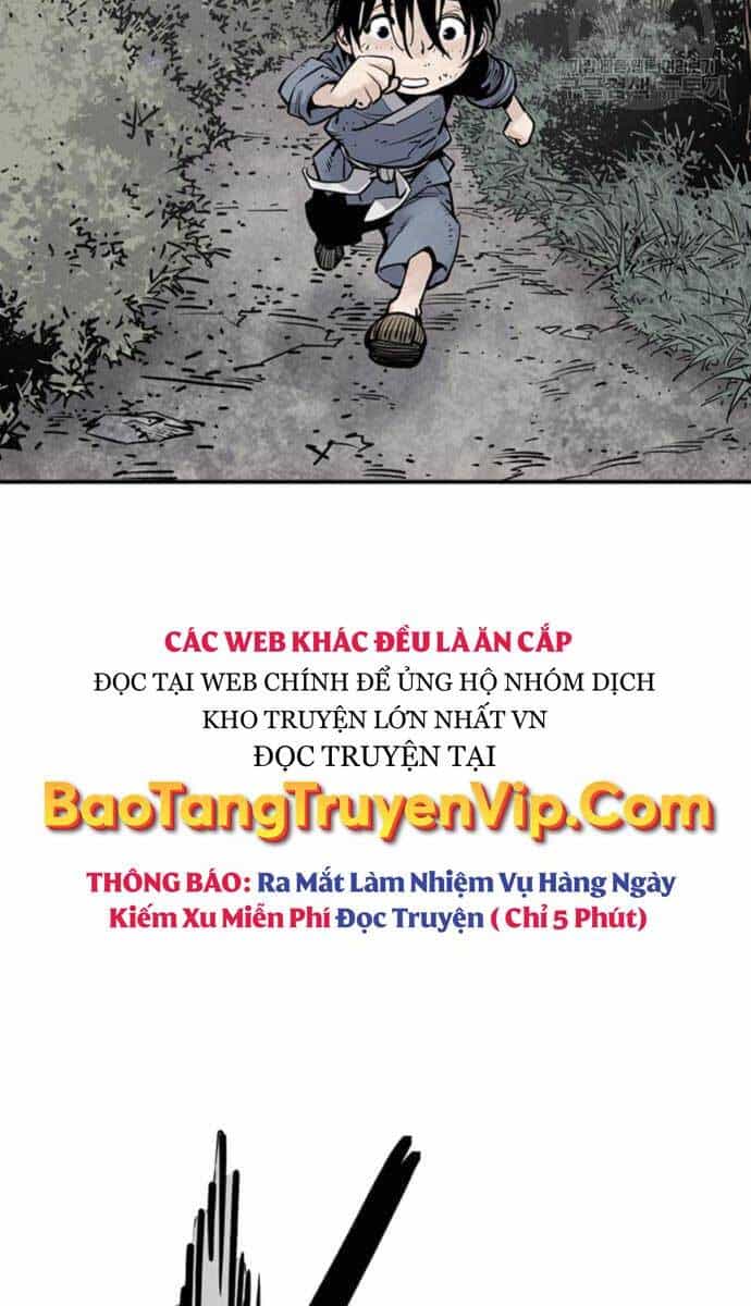 Sát Thủ Tống Lý Thu - Chương 14 - ảnh 74