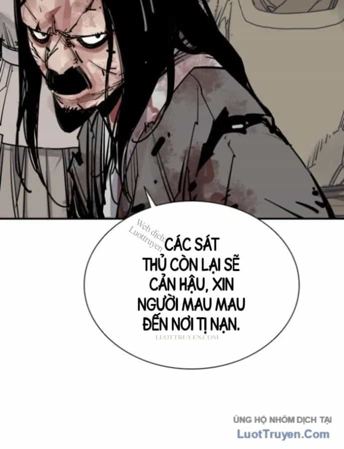 Sát Thủ Tống Lý Thu - Chương 149 - ảnh 46