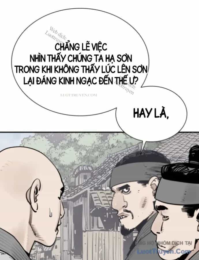 Sát Thủ Tống Lý Thu - Chương 149 - ảnh 61