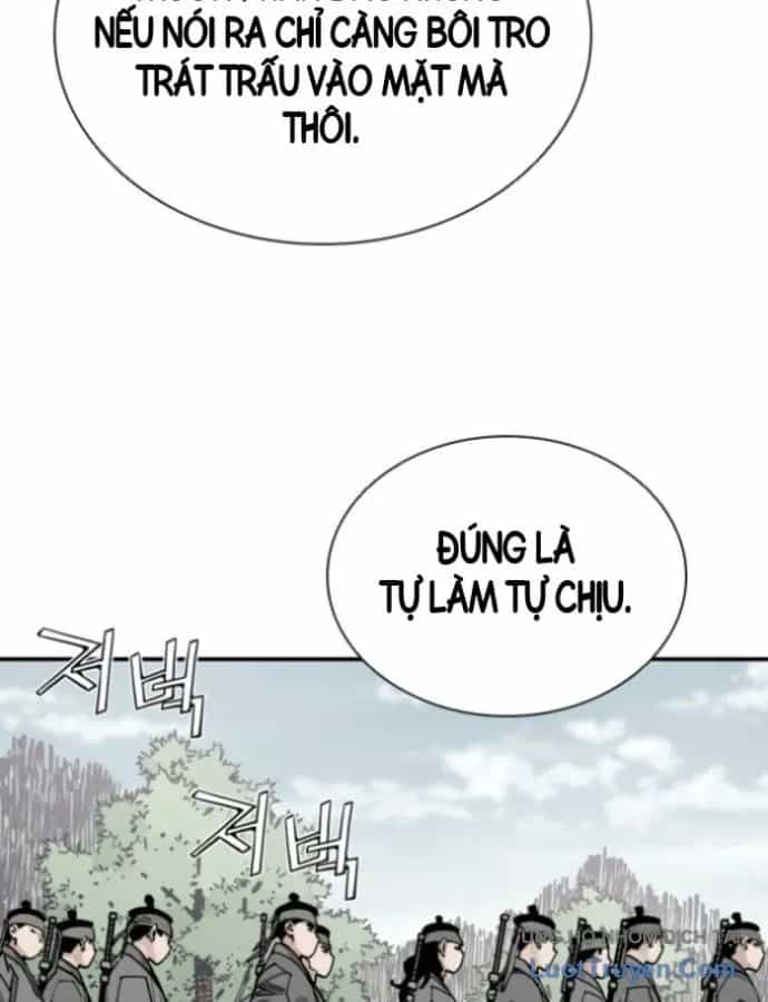 Sát Thủ Tống Lý Thu - Chương 149 - ảnh 81