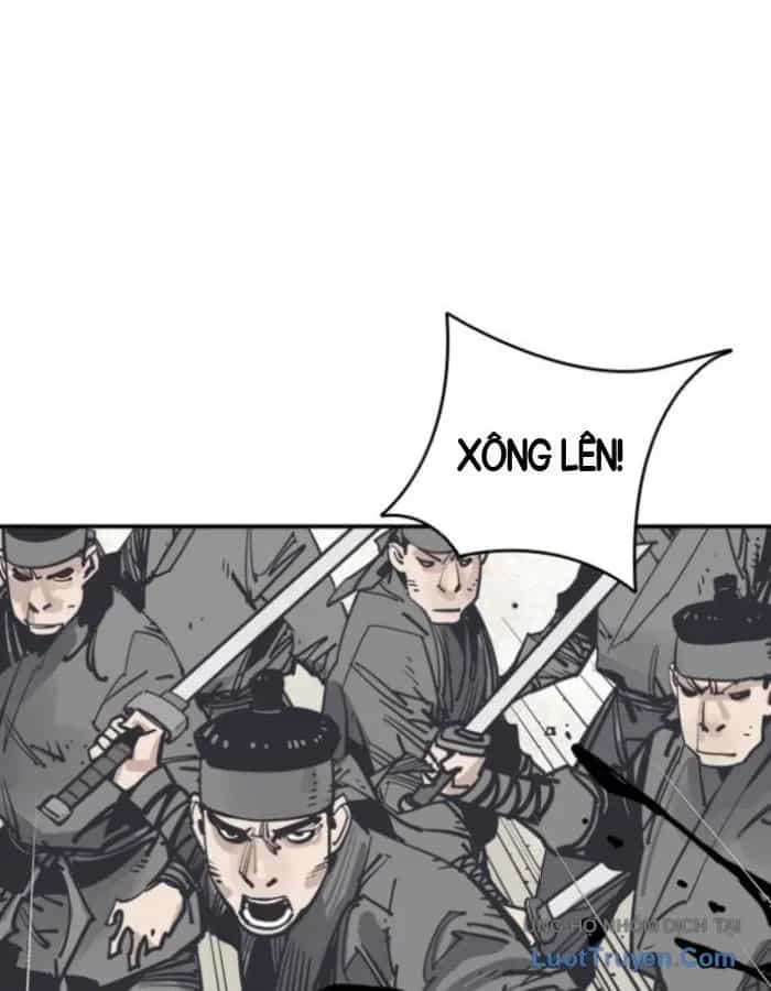 Sát Thủ Tống Lý Thu - Chương 150 - ảnh 80