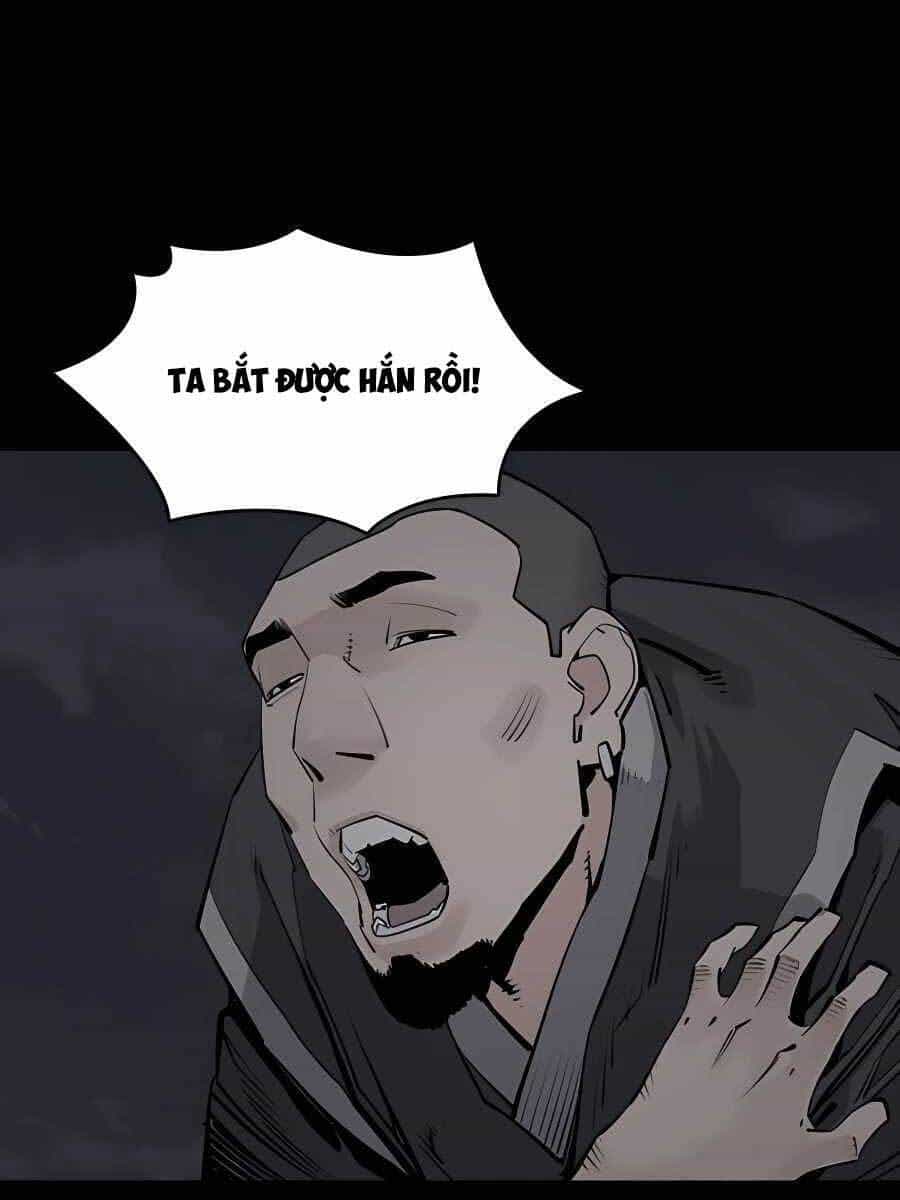 Sát Thủ Tống Lý Thu - Chương 16 - ảnh 107