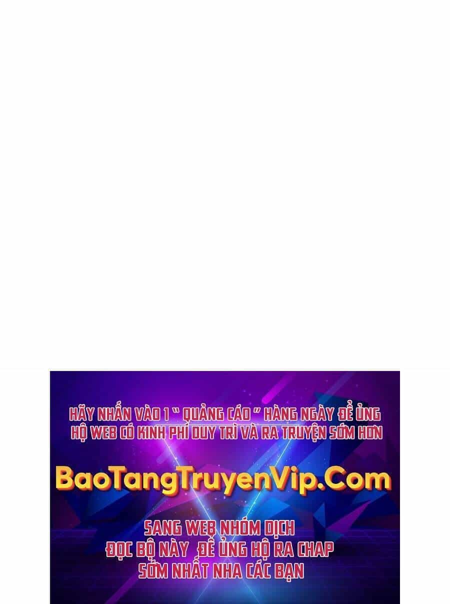 Sát Thủ Tống Lý Thu - Chương 17 - ảnh 104