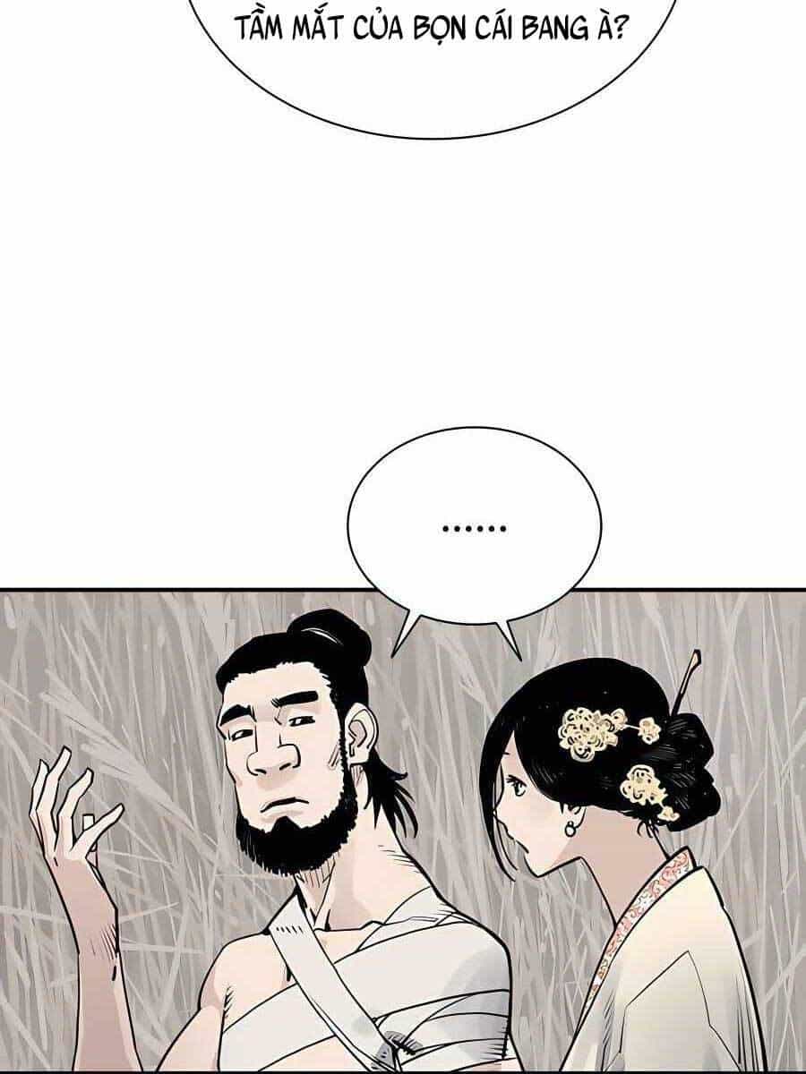 Sát Thủ Tống Lý Thu - Chương 17 - ảnh 74
