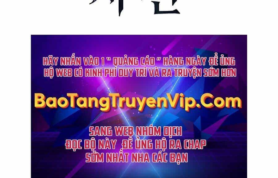Sát Thủ Tống Lý Thu - Chương 21 - ảnh 102