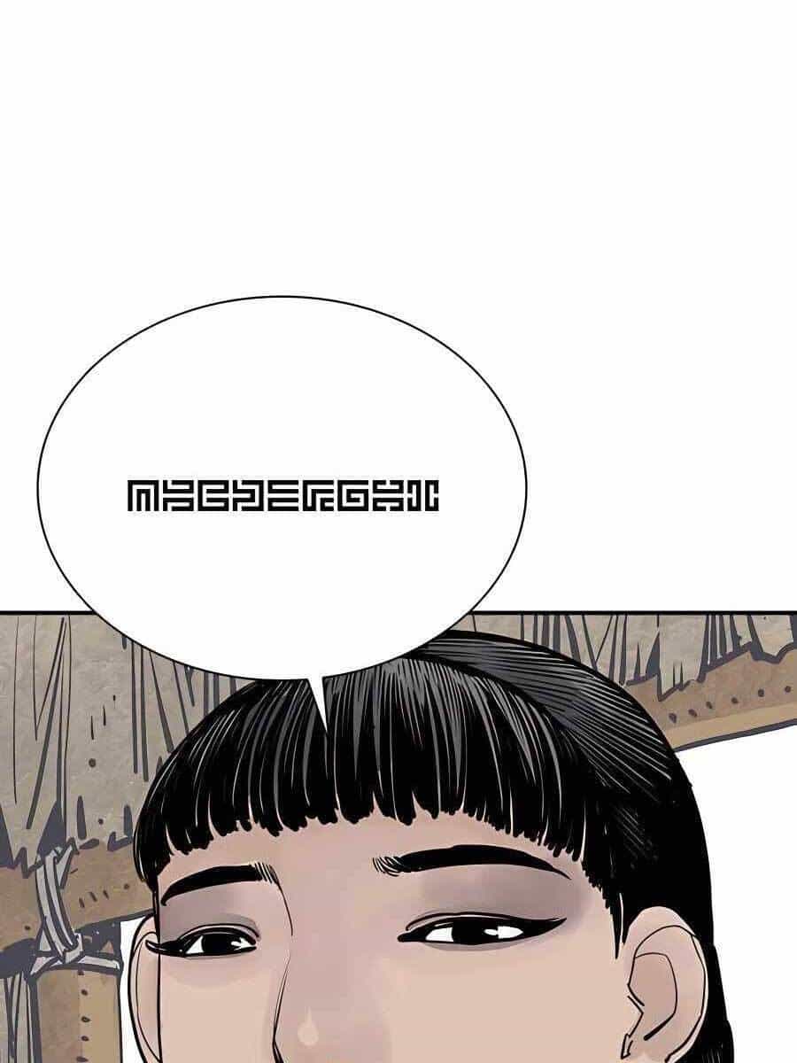 Sát Thủ Tống Lý Thu - Chương 23 - ảnh 17