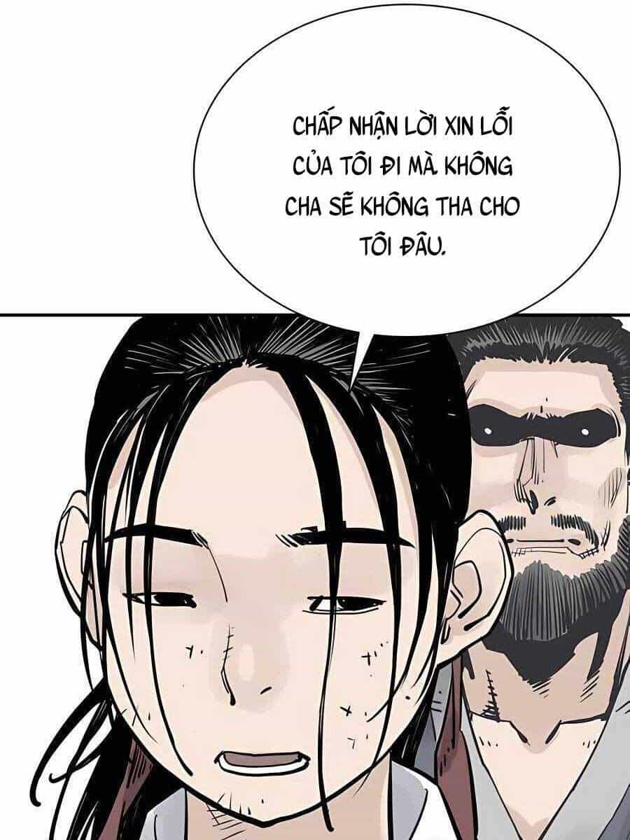 Sát Thủ Tống Lý Thu - Chương 23 - ảnh 78
