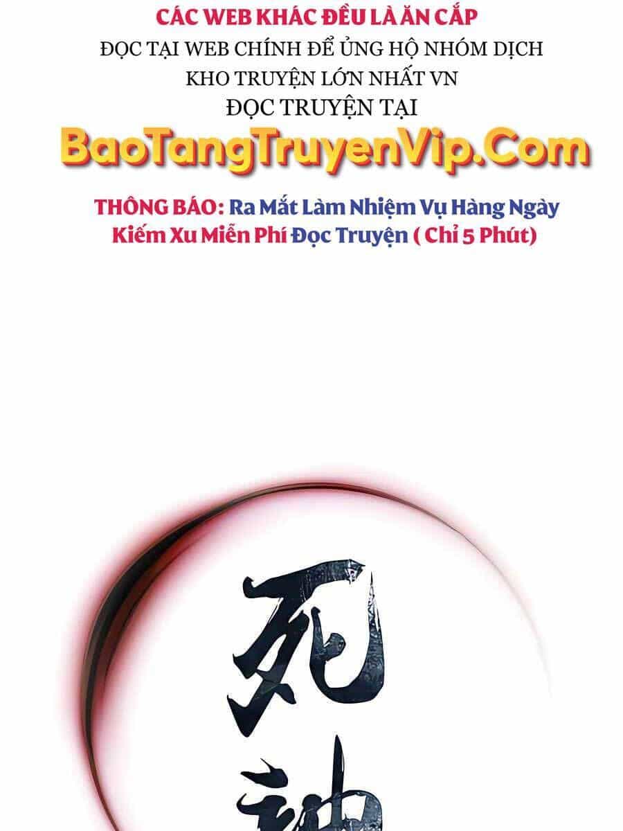 Sát Thủ Tống Lý Thu - Chương 23 - ảnh 99