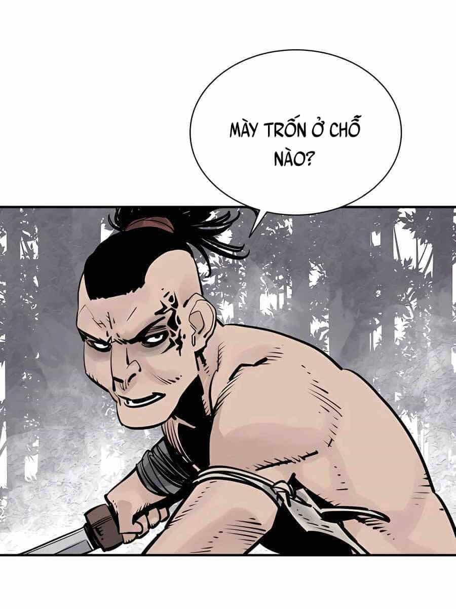Sát Thủ Tống Lý Thu - Chương 26 - ảnh 52