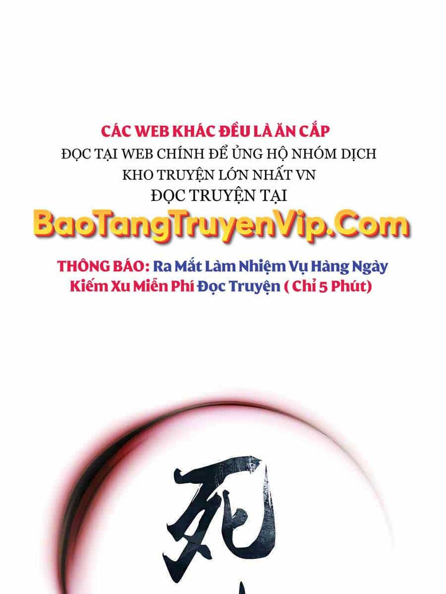 Sát Thủ Tống Lý Thu - Chương 33 - ảnh 107