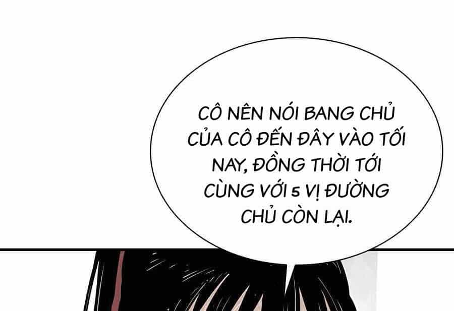 Sát Thủ Tống Lý Thu - Chương 37 - ảnh 102
