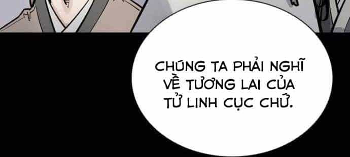 Sát Thủ Tống Lý Thu - Chương 3 - ảnh 153